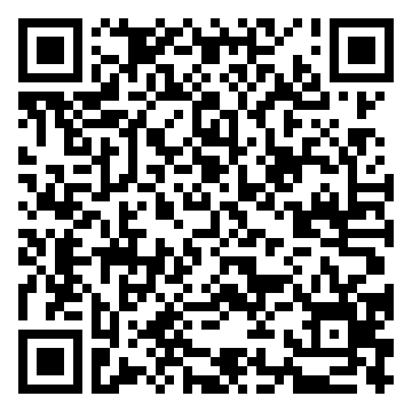 QR code 00000000000000