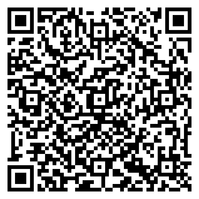QR code 02075387600000