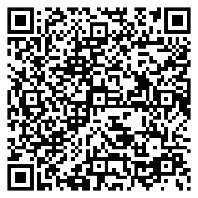 QR code 14189034900000