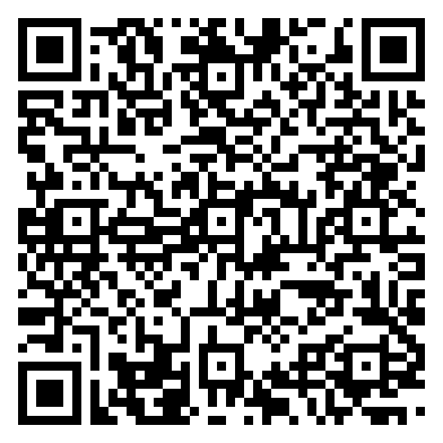 QR code 63417112700000