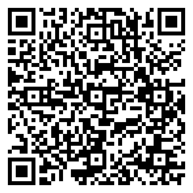 QR code 54086566700000