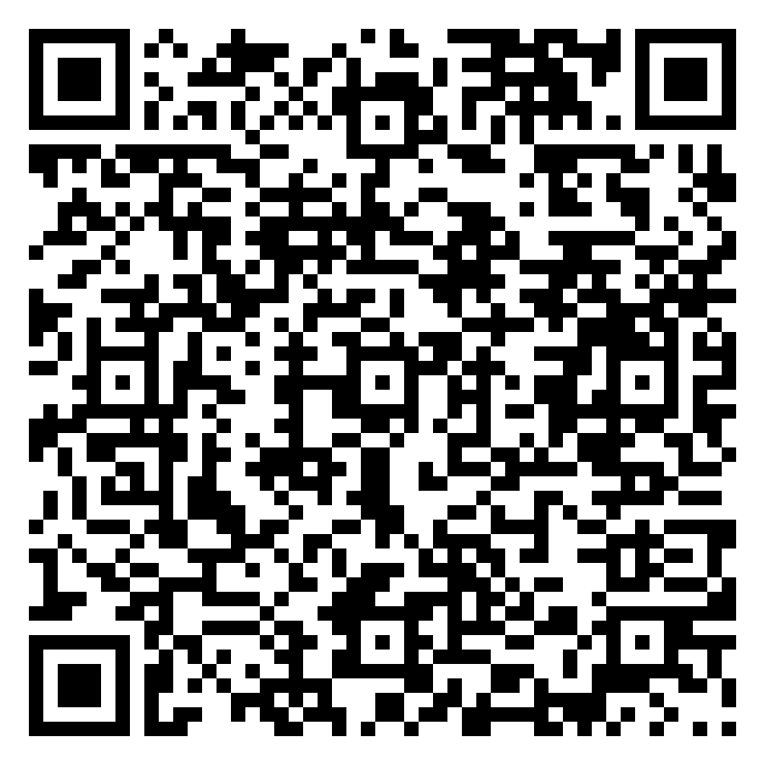 QR code 52877650700000
