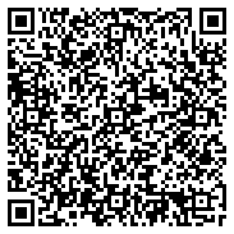QR code 17076603200000