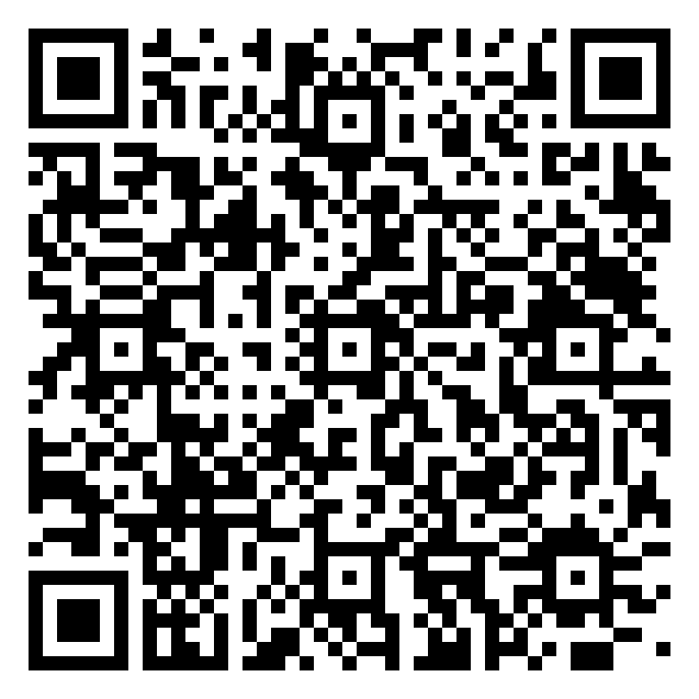 QR code 79018405700000