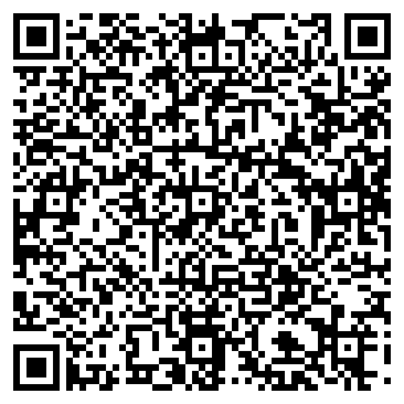 QR code 01570386200000