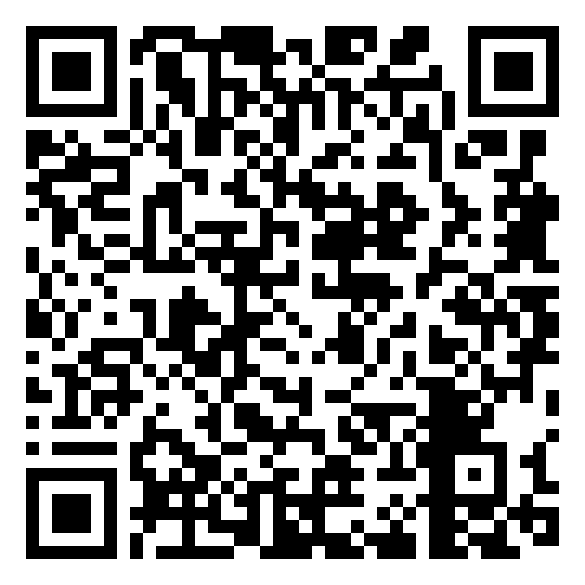 QR code 38494637200000