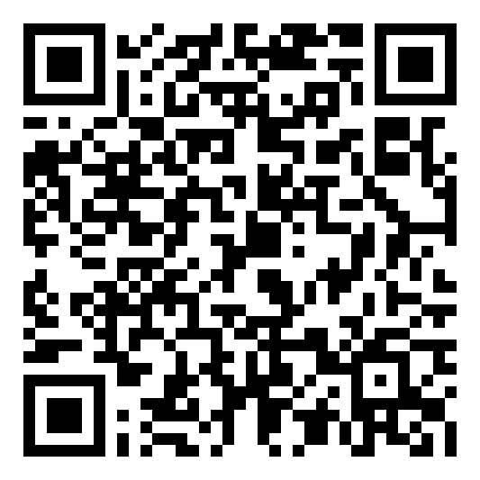 QR code 36884927900000