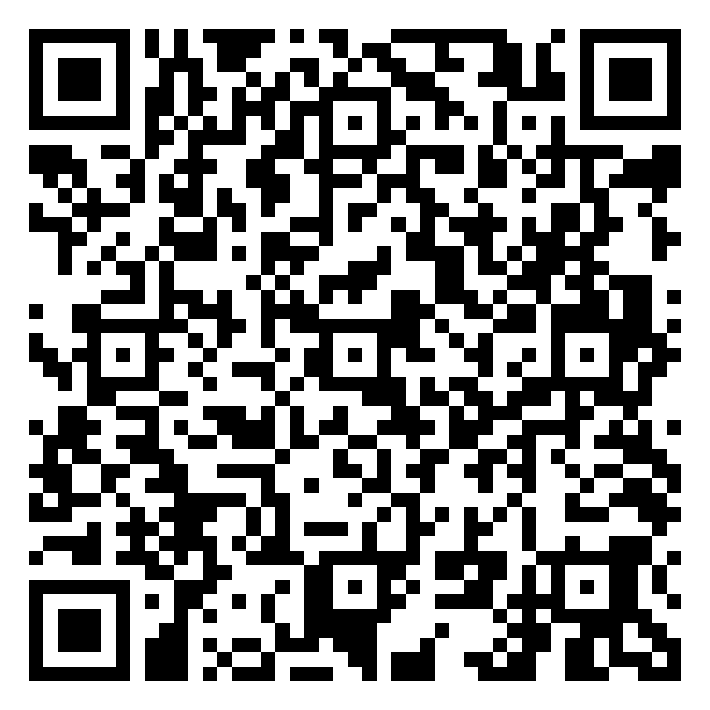QR code 36493449100000