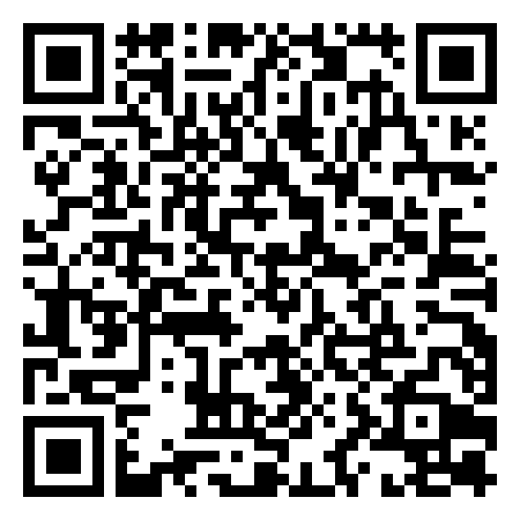 QR code 52488523400000