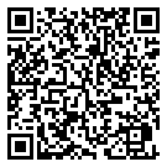 QR code 24056341500000
