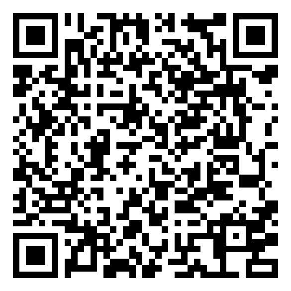 QR code 00672804000000