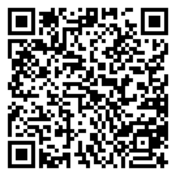 QR code 52858513800000