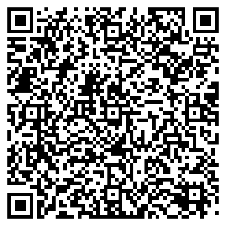 QR code 83006897500000