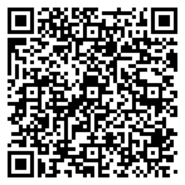 QR code 52627732600000