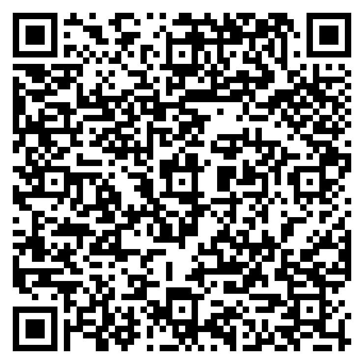 QR code 51952645300000