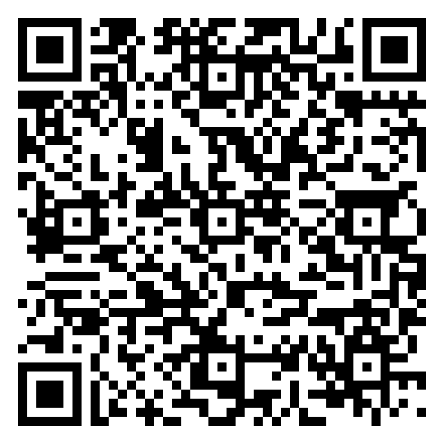 QR code 38521643400000