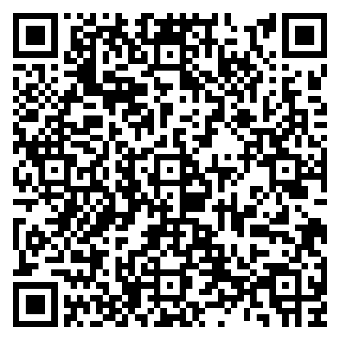 QR code 24136385900000
