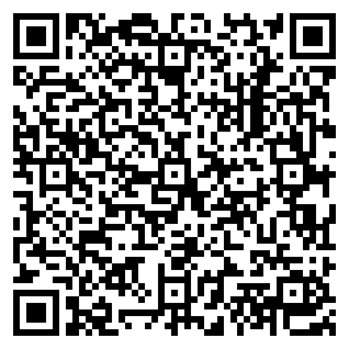 QR code 38933920500000