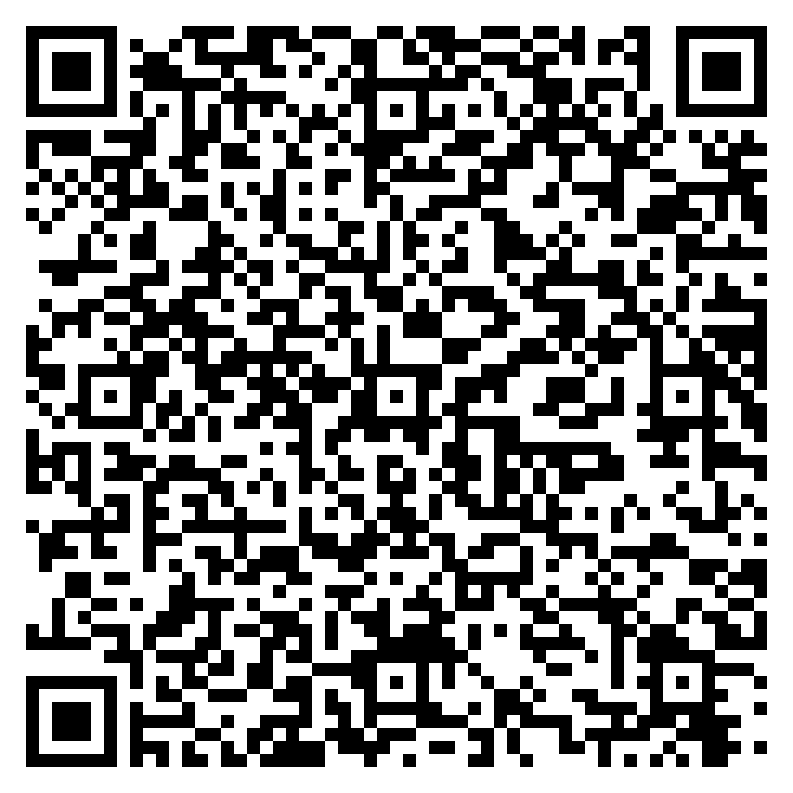 QR code 41155887600000