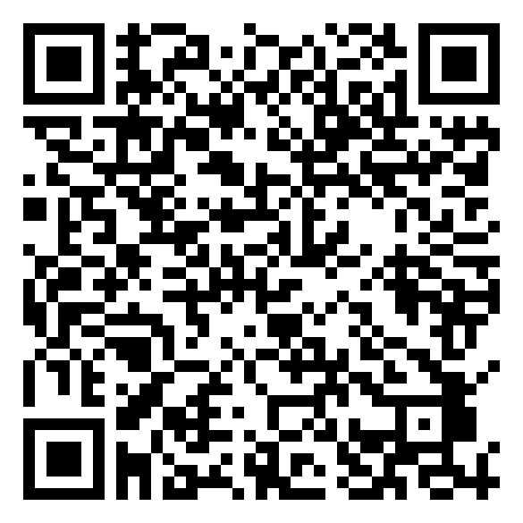 QR code 38174690000000