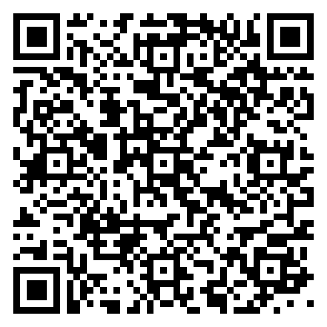 QR code 36151913600000