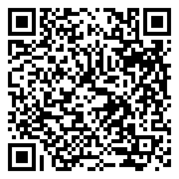 QR code 19141063000000