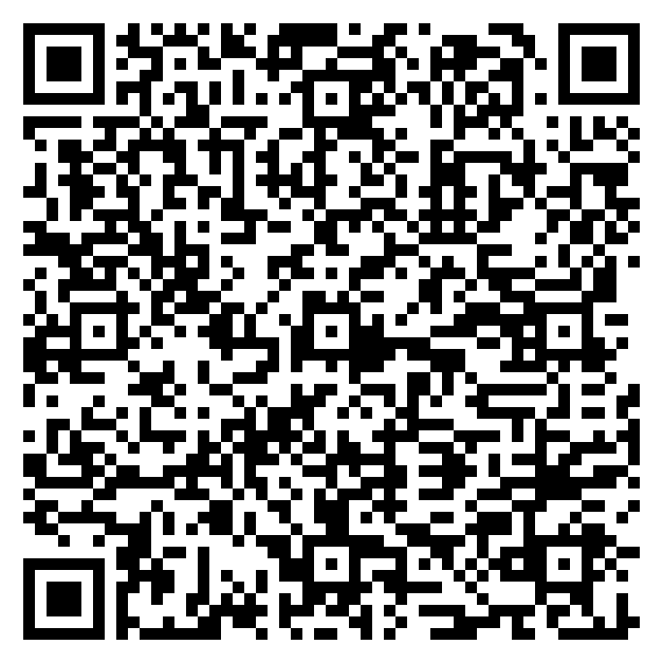 QR code 03021678000000