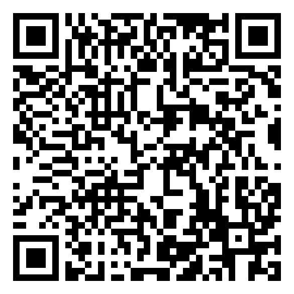 ADAM STASZCZYK QR code QR code 02234126700000