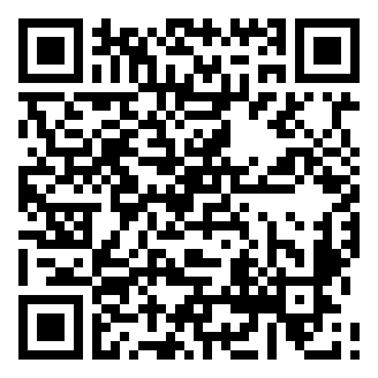 QR code 54160425900000