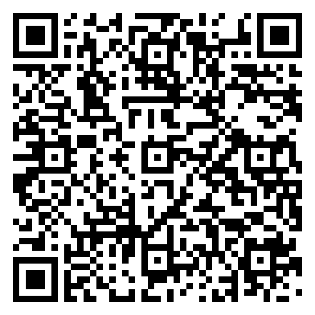 QR code 30113403500000