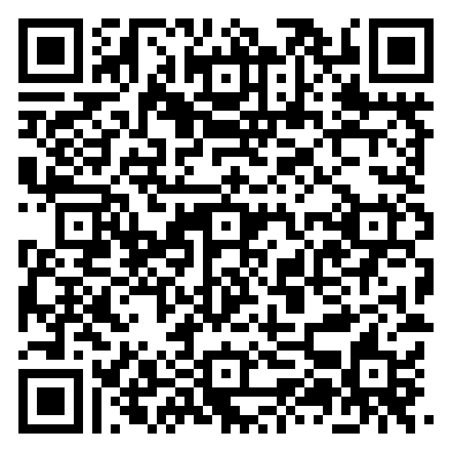QR code 10157888000000