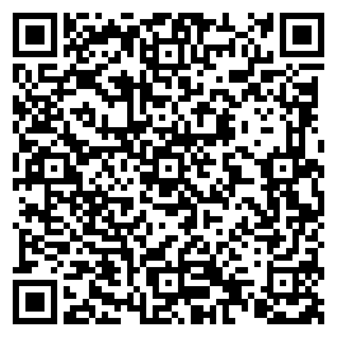 QR code 37101343000000