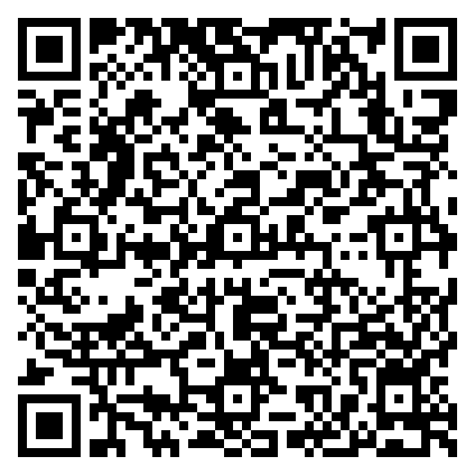 QR code 02053418600000