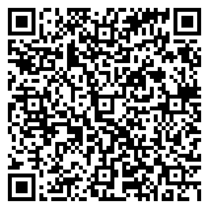 QR code 52881446100000