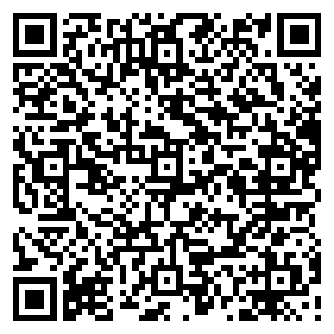 QR code 52823711800000