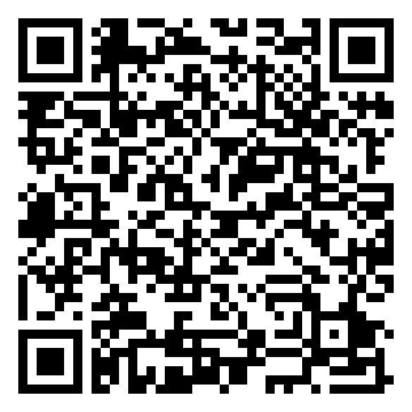QR code 38097409300000