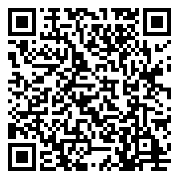 QR code 00000000000000