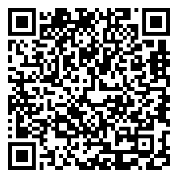 QR code 05082916500000
