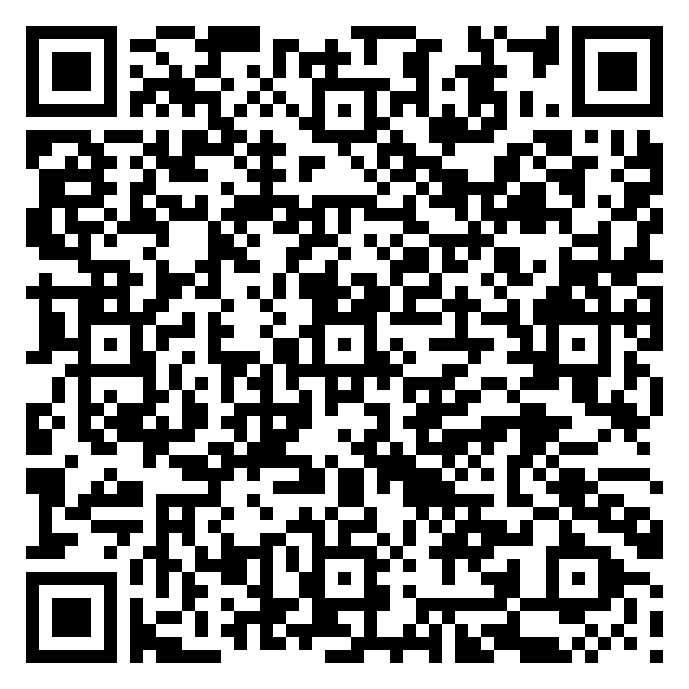 QR code 35113295900000