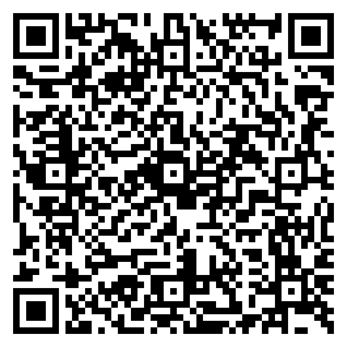 QR code 27269484200000