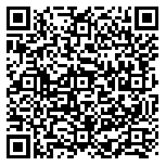 QR code 52106786000000