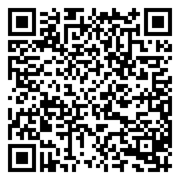 QR code 38974882000000