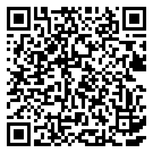 QR code 36903097200000