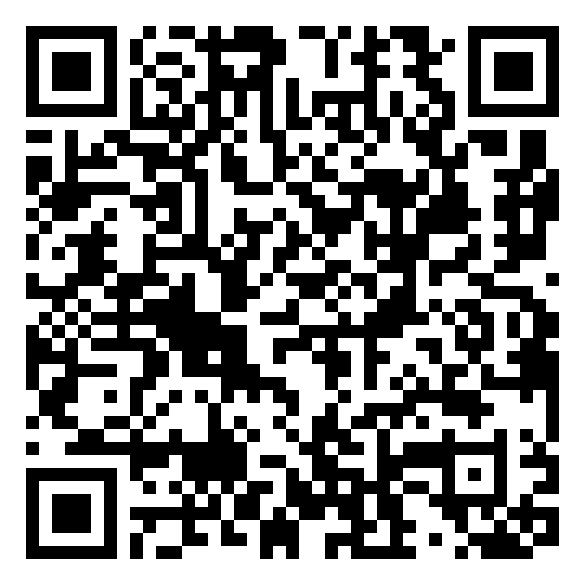 QR code 12079644000000