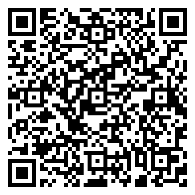 QR code 36461854800000