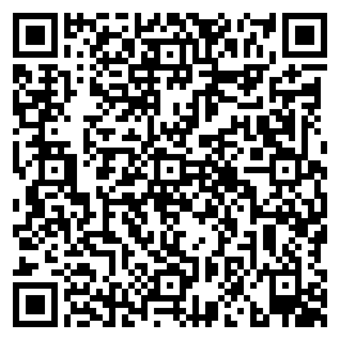 QR code 63448498400000