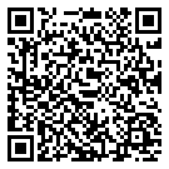 QR code 09151301300000