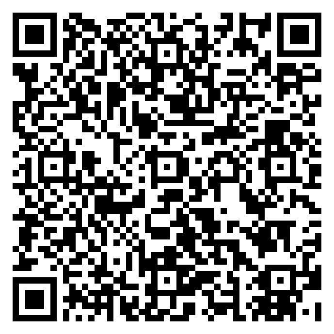 QR code 02176791700000
