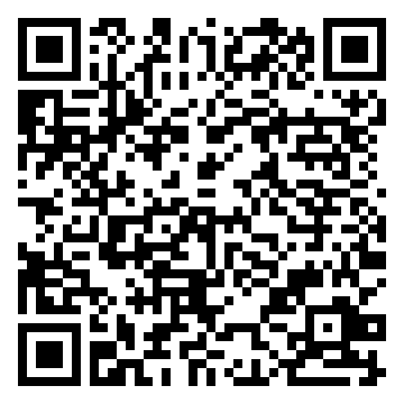 QR code 22183195100000