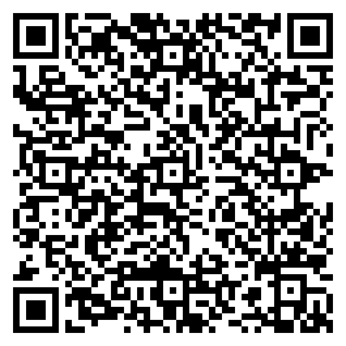 QR code 24188278900000